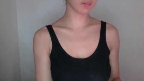 SORAYA online show from 3, 11, 2025