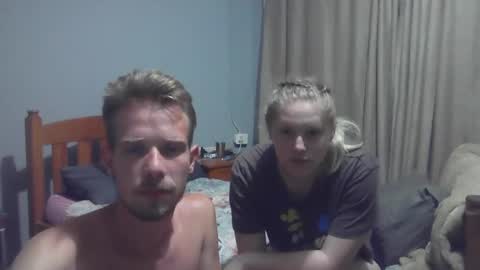 Snapshot of mikajackson13 chatting on 27, 12, 2024 Archer and Mika online show from 27, 12, 2024