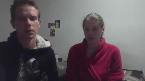 Snapshot of mikajackson13 chatting on 17, 11, 2025 Archer and Mika online show from 17, 11, 2025