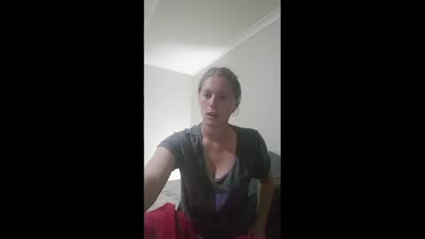 Archer and Mika online show from 16, 4, 2026