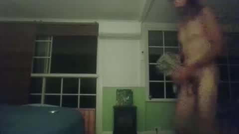 mikal702912 online show from 25, 2, 2026