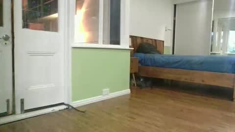 mikal702912 online show from 1, 3, 2026