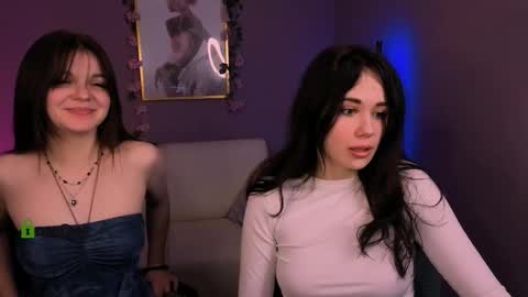 Mika online show from 5, 1, 2026