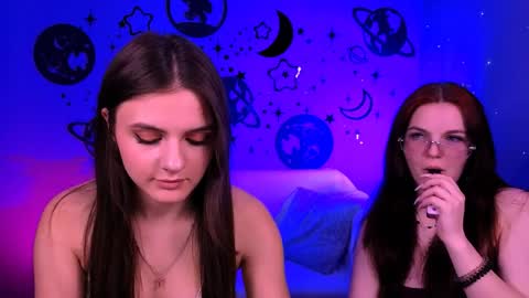 Mika online show from 9, 4, 2026