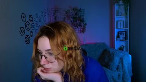 Mika online show from 6, 1, 2026