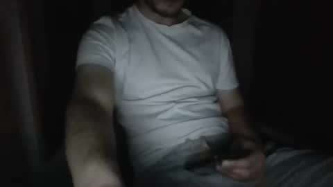 Snapshot of mikanmikic2 chatting on 15, 1, 2026 mikanmikic2 online show from 15, 1, 2026
