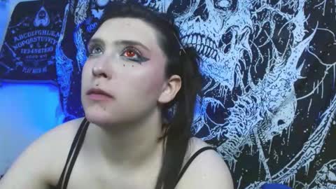 Mika online show from 8, 3, 2026