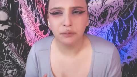 Mika online show from 25, 6, 2026