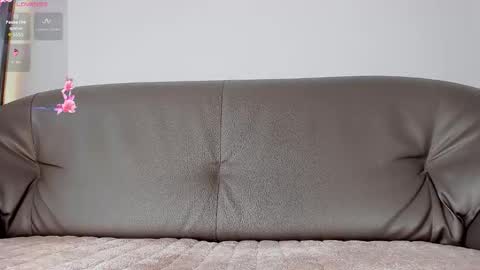 mikasssu online show from 10, 2, 2026