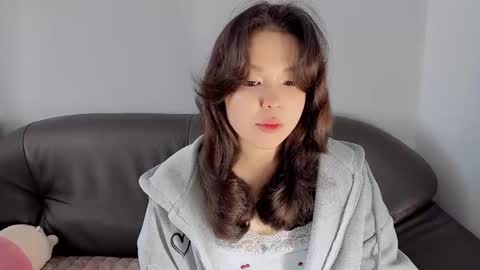 mikasssu online show from 5, 3, 2026