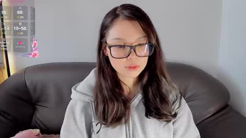 mikasssu online show from 7, 3, 2026