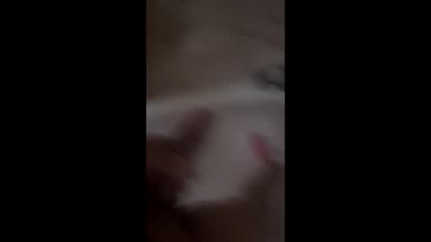 mikasuza69 online show from 27, 12, 2024