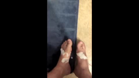 mikasuza69 online show from 31, 12, 2024