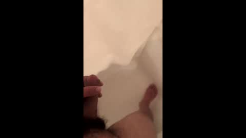 mikasuza69 online show from 25, 9, 2025