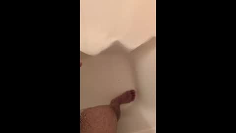 mikasuza69 online show from 26, 9, 2025