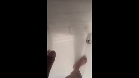 mikasuza69 online show from 26, 10, 2025