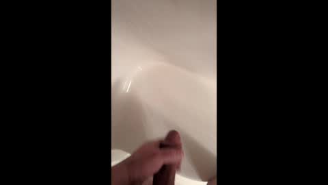 mikasuza69 online show from 7, 1, 2026