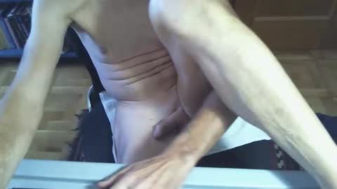 Yacama online show from 30, 9, 2025