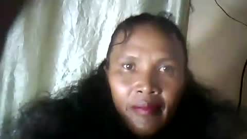 Snapshot of mikaya271700 chatting on 25, 2, 2026 mikaya271700 online show from 25, 2, 2026