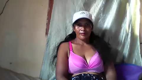 mikaya271700 online show from 22, 3, 2026