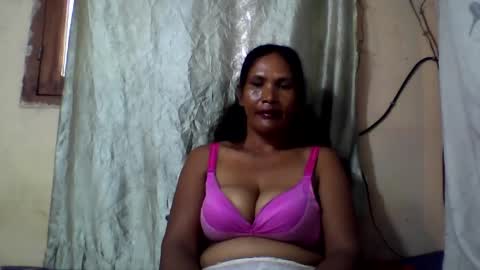 mikaya271700 online show from 16, 4, 2026