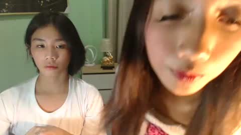 mikay online show from 13, 2, 2026