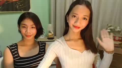 mikay online show from 17, 2, 2026