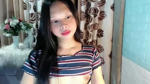 Mikay online show from 11, 3, 2026