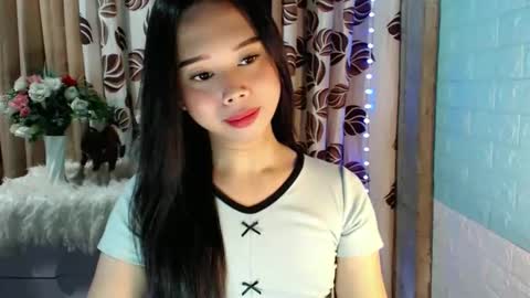 Mikay online show from 20, 3, 2026