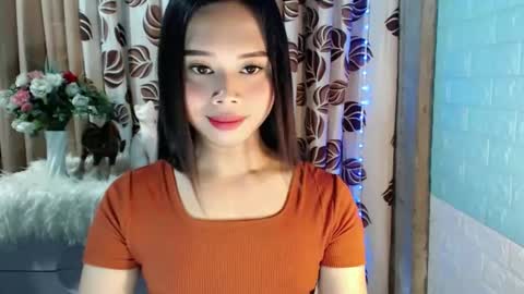 Mikay online show from 24, 3, 2026