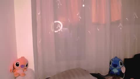 Snapshot of mikaylaraven chatting on 5, 6, 2026 mikaylaraven online show from 5, 6, 2026