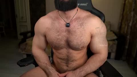 Snapshot of mike0xx chatting on 22, 3, 2026 mike0xx online show from 22, 3, 2026