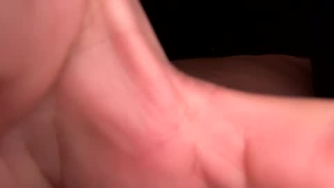 Snapshot of mike2597 chatting on 18, 12, 2025 mike2597 online show from 18, 12, 2025