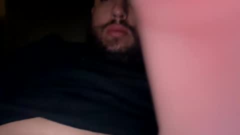 mike2597 online show from 15, 3, 2026