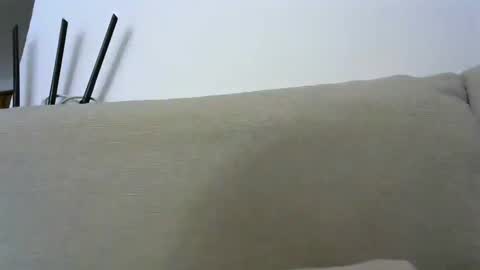 Snapshot of mike26051 chatting on 14, 12, 2024 mike26051 online show from 14, 12, 2024