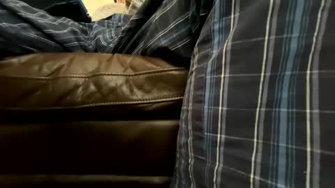 Snapshot of mike26051 chatting on 4, 3, 2025 mike26051 online show from 4, 3, 2025