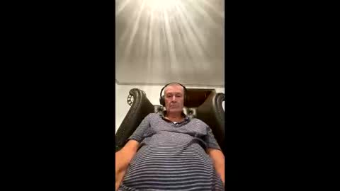 Snapshot of mike26051 chatting on 9, 9, 2025 mike26051 online show from 9, 9, 2025