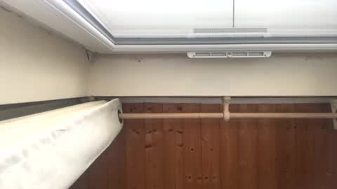 Snapshot of mike26051 chatting on 1, 11, 2025 mike26051 online show from 1, 11, 2025