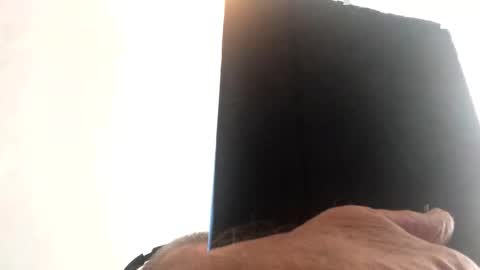 mike26051 online show from 13, 11, 2025