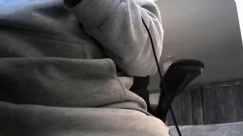 mike26051 online show from 12, 3, 2026