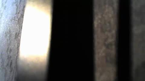 mike26051 online show from 8, 4, 2026