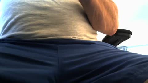 Snapshot of mike26051 chatting on 18, 6, 2026 mike26051 online show from 18, 6, 2026