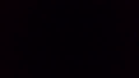 Snapshot of mike4308 chatting on 1, 2, 2026 Maherz43 online show from 1, 2, 2026