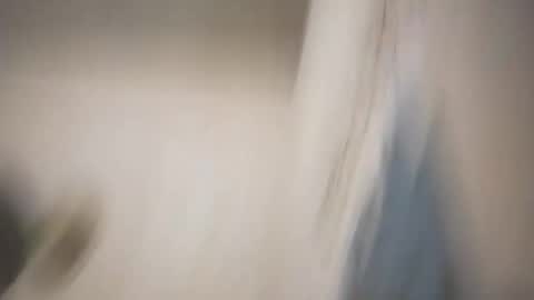 Maherz43 online show from 22, 4, 2026