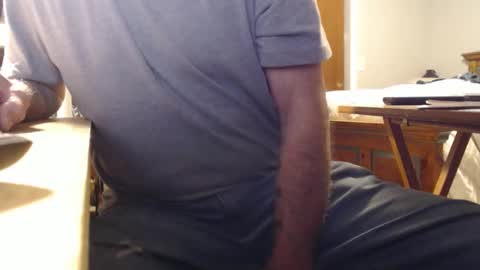 Snapshot of mike694fun chatting on 20, 2, 2026 mike694fun online show from 20, 2, 2026