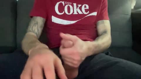 anonguy1910324 online show from 16, 1, 2026