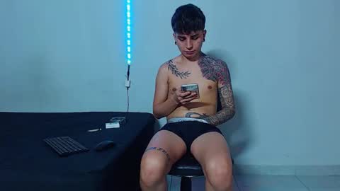 Mike IMDEPENDIENT MODEL online show from 17, 11, 2025