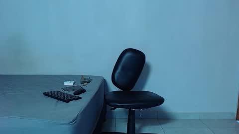 Mike IMDEPENDIENT MODEL online show from 21, 12, 2025