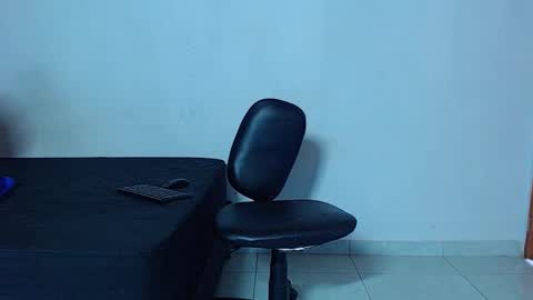 Mike IMDEPENDIENT MODEL online show from 1, 2, 2026