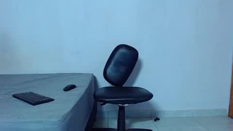 Mike IMDEPENDIENT MODEL online show from 4, 3, 2026